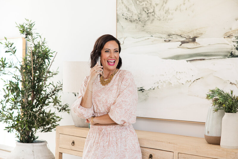 Lisa has been featured globally for over a decade, appearing in major media publications, podcasts, TV and YouTube