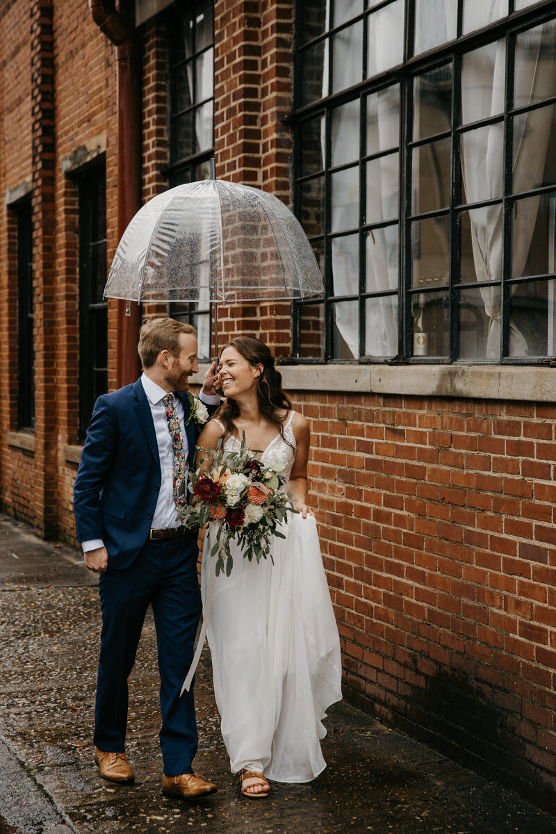 georgia photographer
