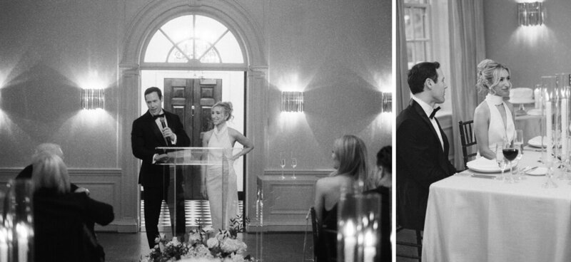 Graydon-Hall-Wedding00040