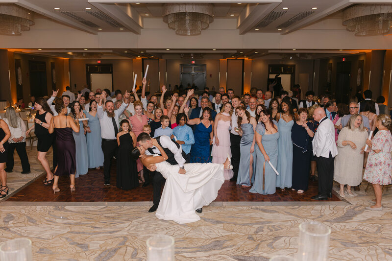 125-Mariah Kasten Photo - Detroit Wedding - Olivia and Andrew