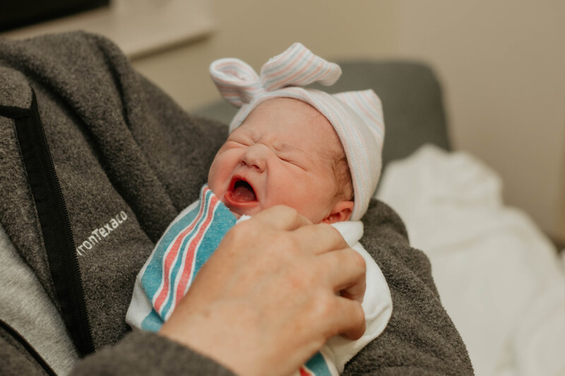 BatonRougeBirthPhotographer-388