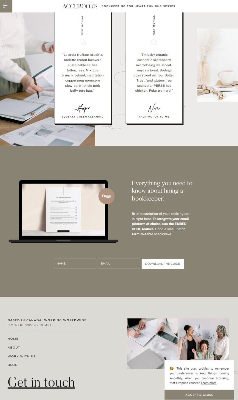 bookkeeper-showit-template-2