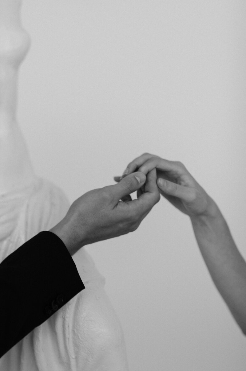 Sculptural-70