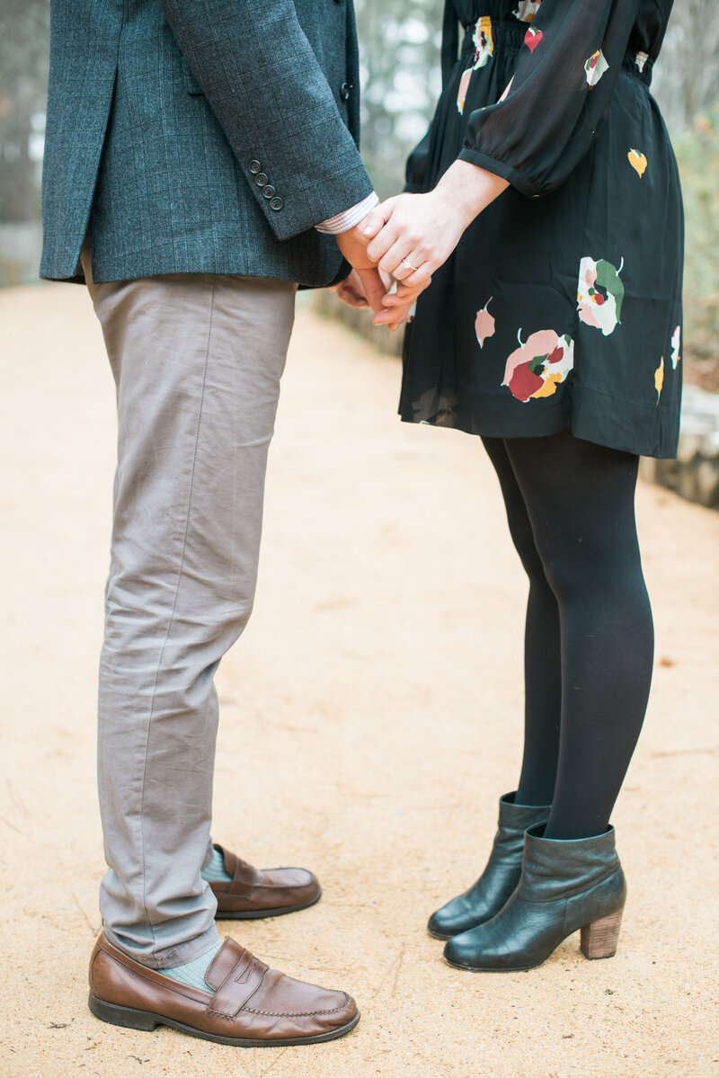 raleigh_film_engagement_photographer_dukegardens_caseyrosephotography_katiedavid_004