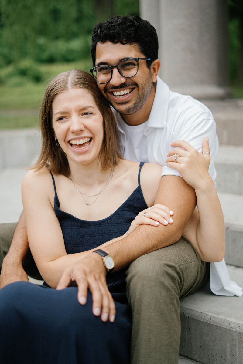 emily-aamir-sneak-previews-34