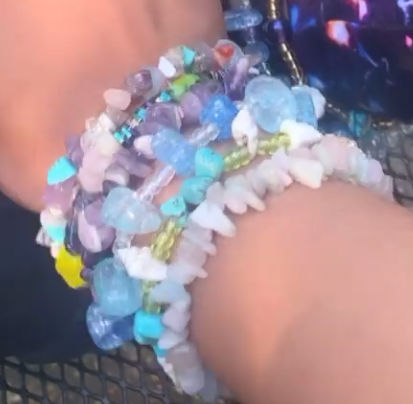 CRYSTALS4