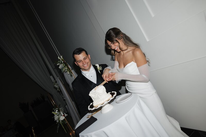 2A4A2426-Enhanced-NR