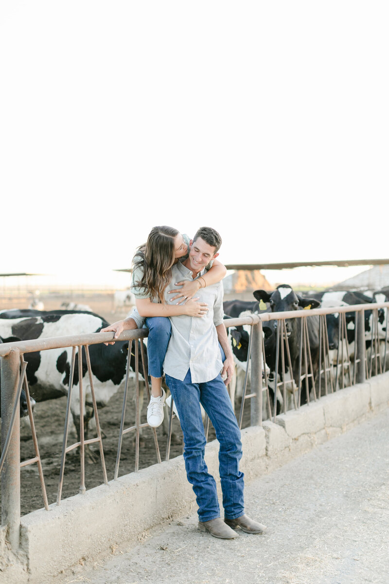 meganwelker-engagementsession-200