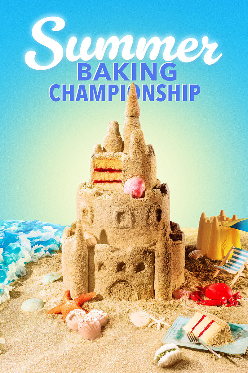 SummerBakingChampionship_S2