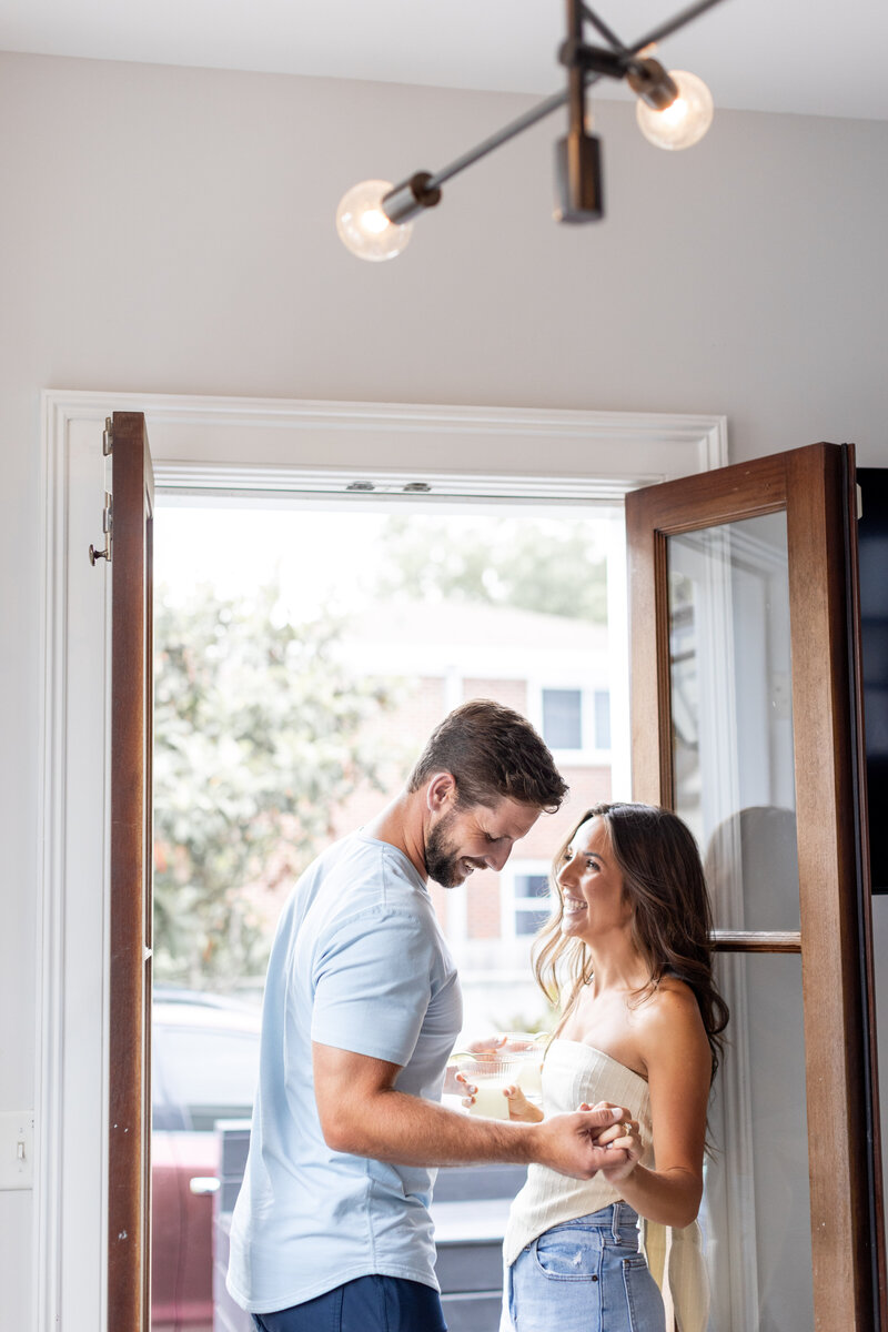 Charleston, SC engagement_Charity Hope Photography-4