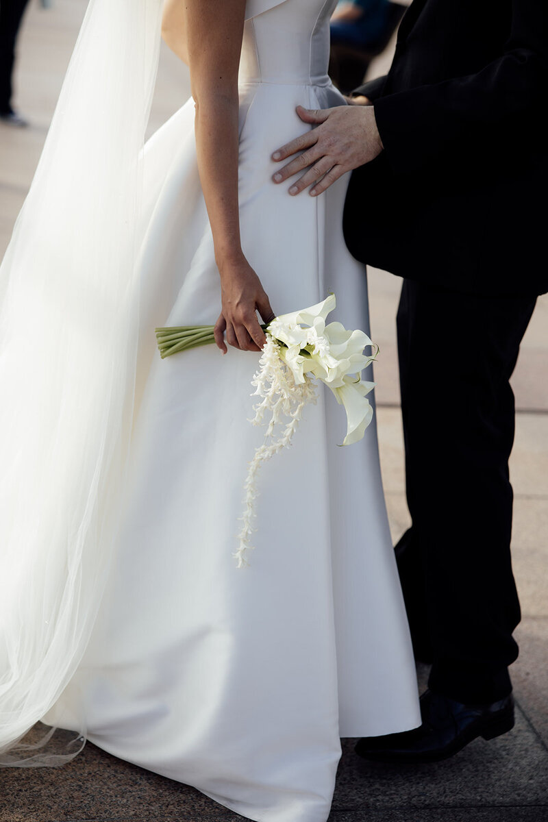 Hasti&Eric-111