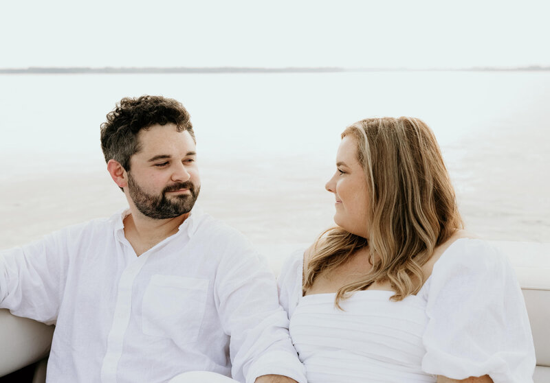 T+CEngagement136