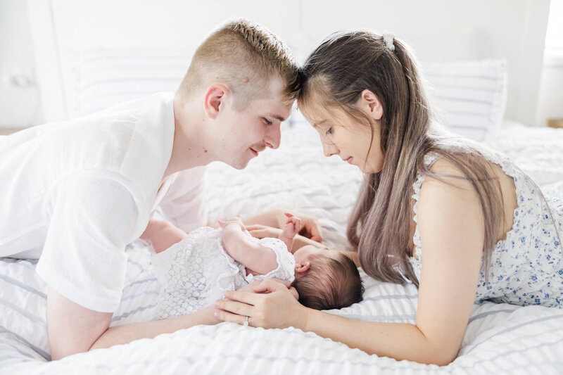 Rockhampton-Newborn-Photographer-242