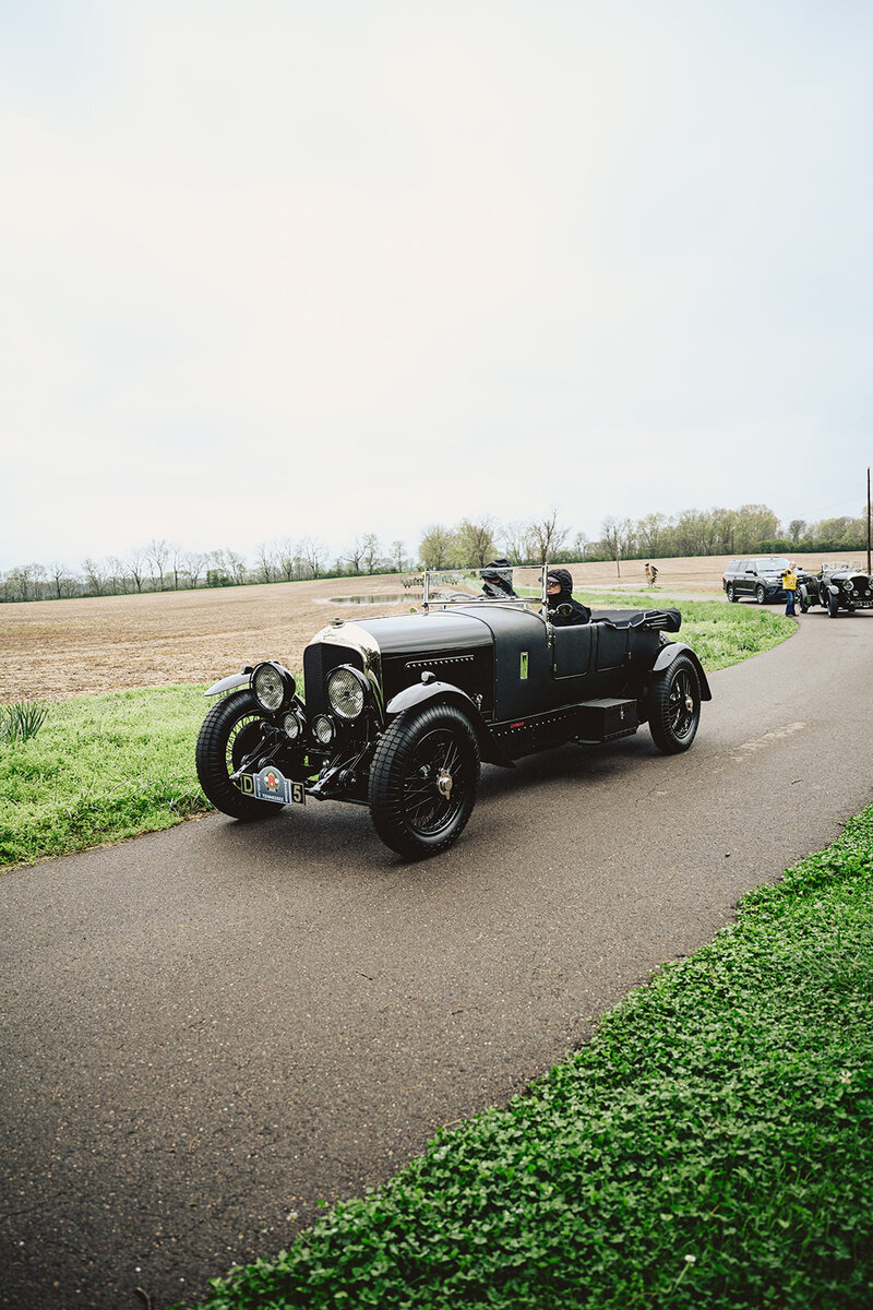 Stokes Del Rio-Bentley-Nashville -Tour-7281