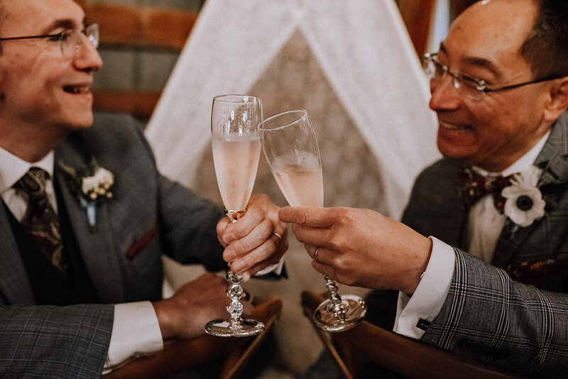 Central-New-York-Wedding-Planner17