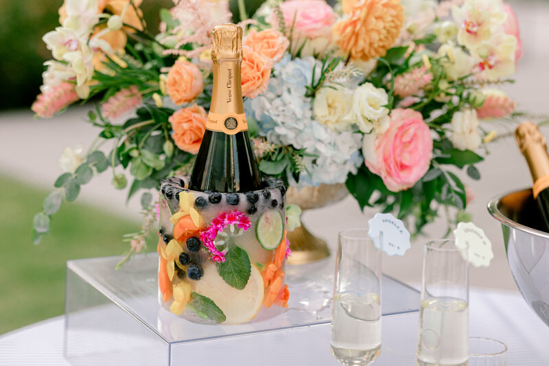 Details  Social Graces x The Artisan-80