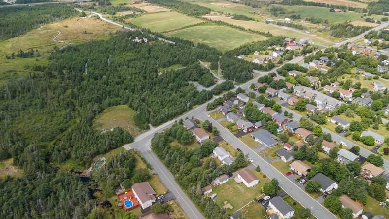 02-DJI_20250728125312_0010_D