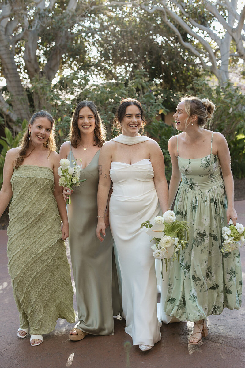 Malaya Images - 110825 Kathleen and Max - Sneak Peeks (29 of 70)_websize