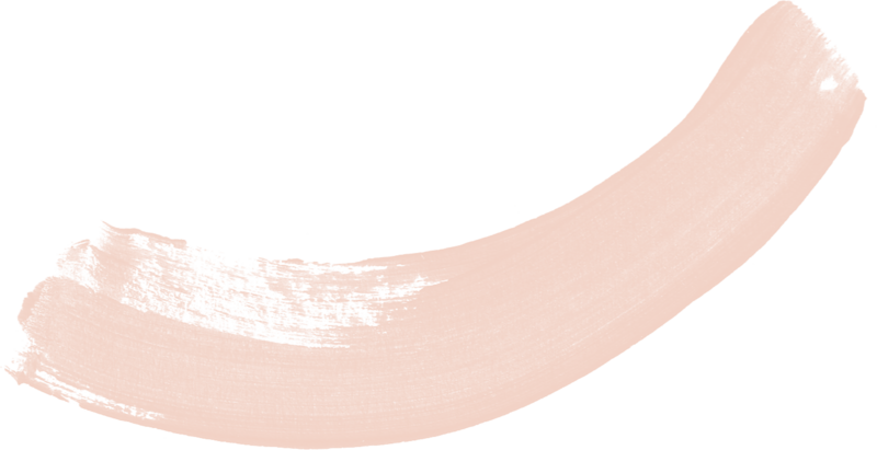 online communities for photographers