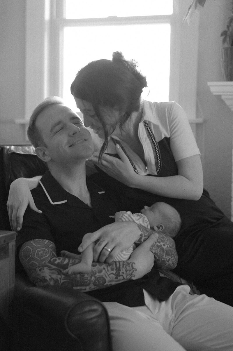 hill-newborn-184_websize