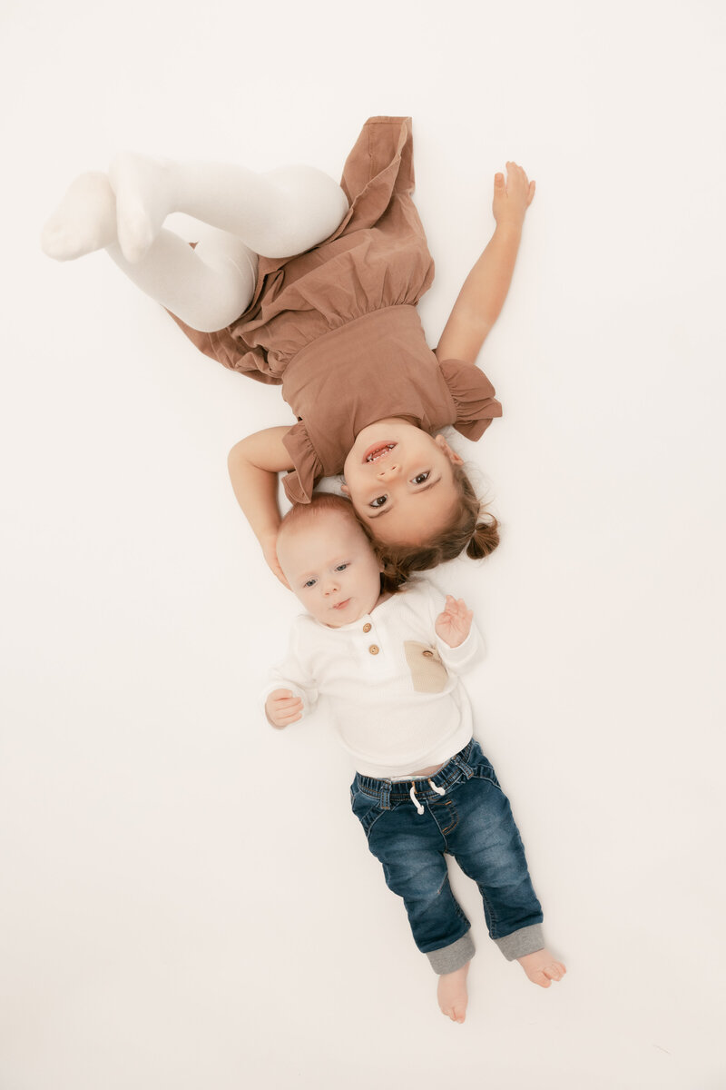 Minnesota Photography Studio-7