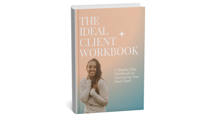 business coach for female entrepreneurs