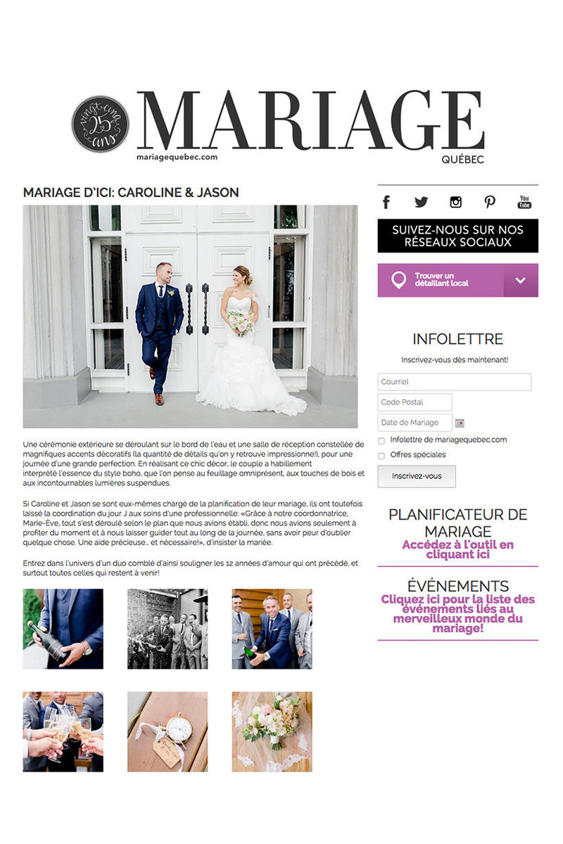 Mariage-Quebec-Photographe-Mariage-Montreal-Wedding-Photographer-1