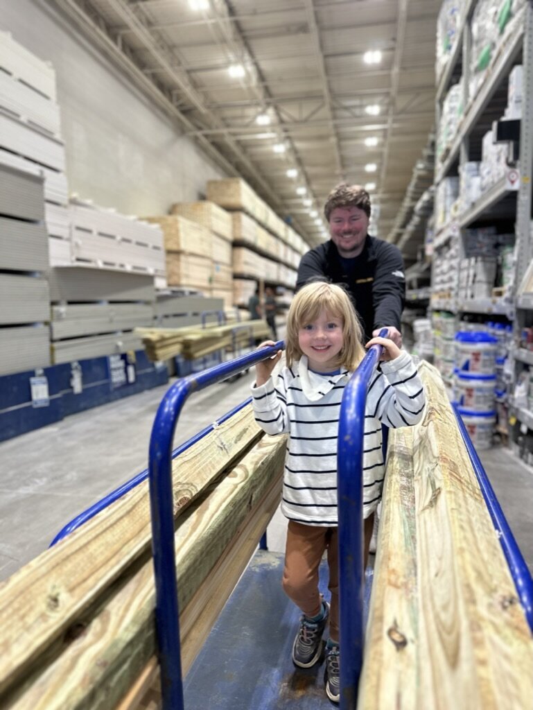 5DBF7F42-BEE7-486A-A0D1-AB8B9F25F5B4_1_105_c