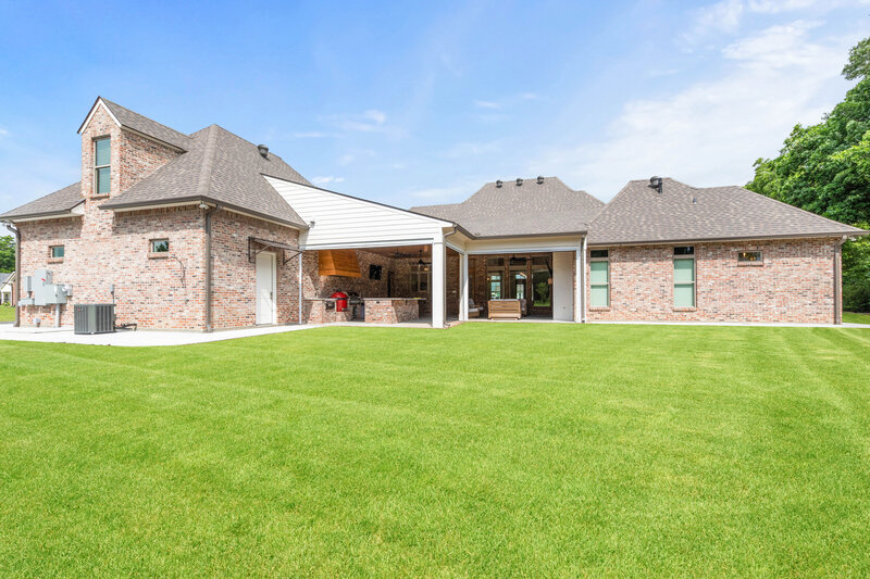 220DeerPark-26-