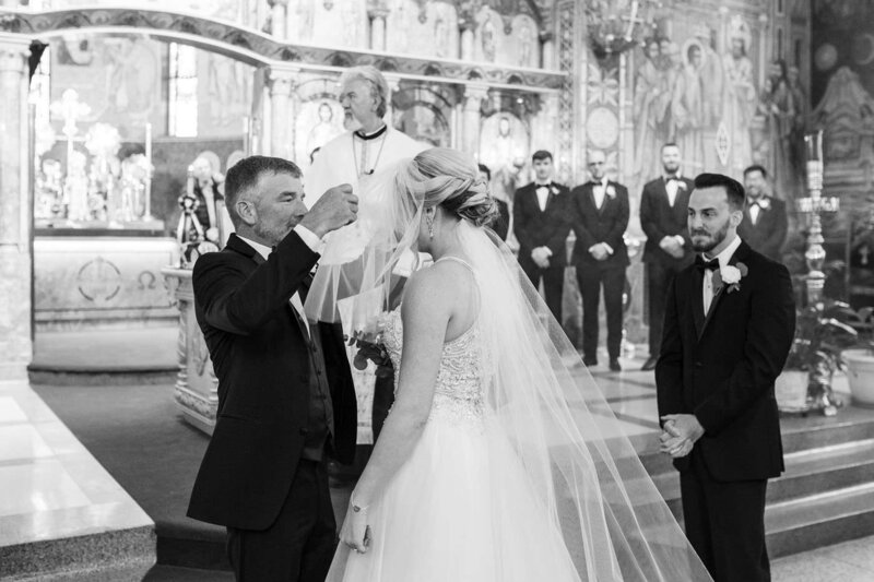 morr-events-wedding-the-paper-elephant-0032