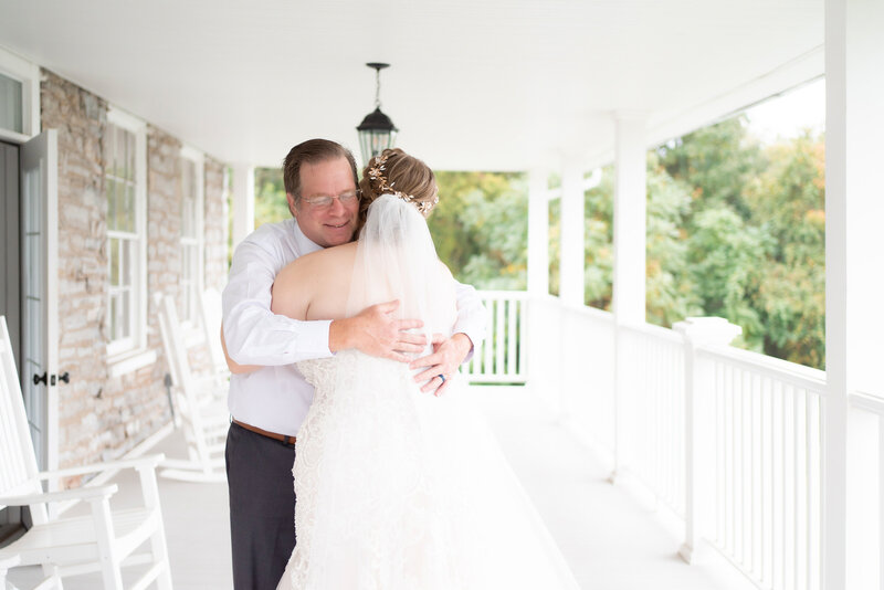 Dads-First-Look_Harrisburg-Hershey-Lancaster-Wedding-Photographer_Photography-by-Erin-Leigh_0007