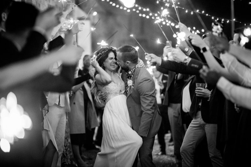 Half A Rice Studios Voted Best Of Weddings Houston Tx