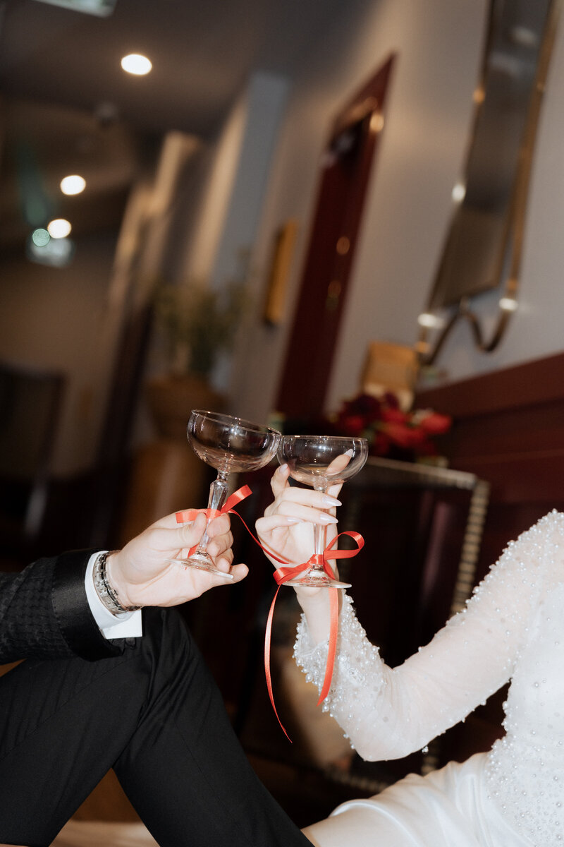 CO20250430 The Sienna styled shoot-514-2