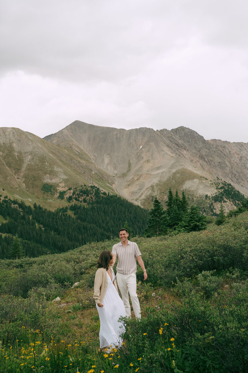 nashville-couples-photographer-43
