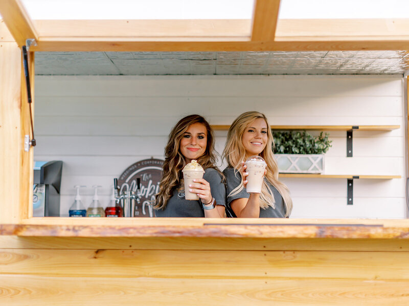 KRPhoto2023_TheMobileMix105