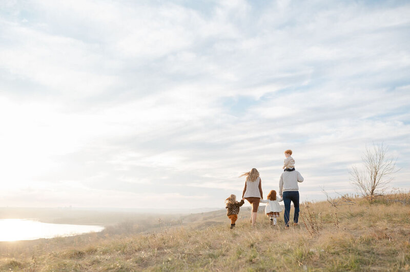 Fall-FamilyofFive-EdenPrairie-Bloomington-Minnesota-RelaxedFamilyPhotographer6