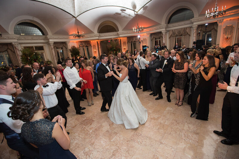 pleasantdale-chateau-luxury-wedding-berit-bizjak--4455