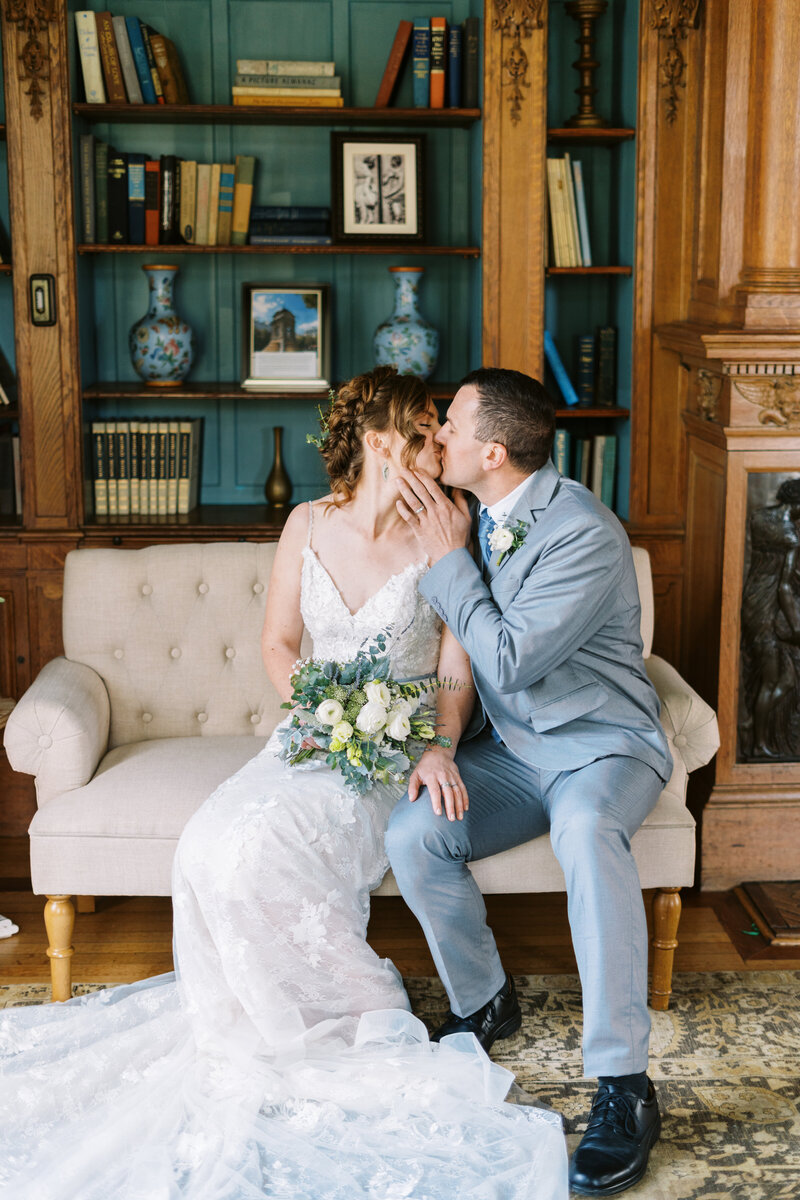 Holly Marie Photography-4