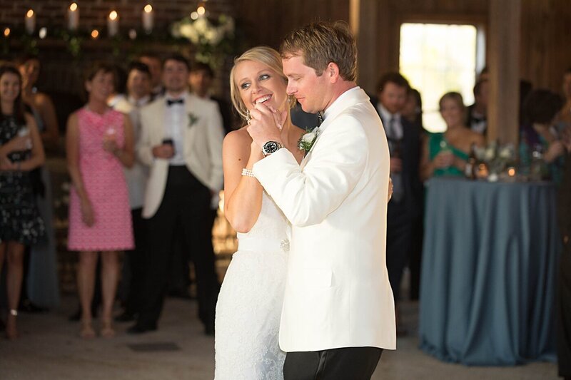 Boone-hall-plantation-Charleston-SC-south-carolina-wedding-31