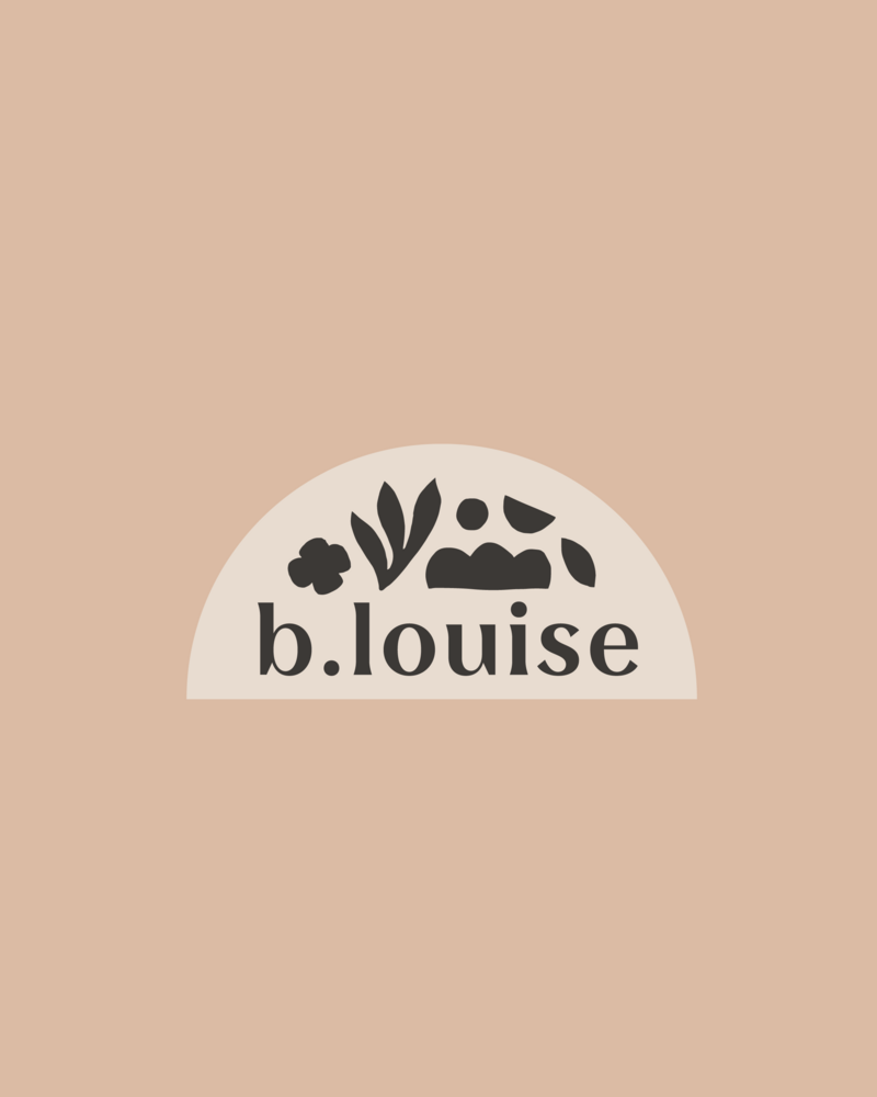 b.lousie socials-11
