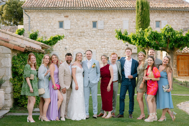 wedding domaine de sarson victoria le petit-107