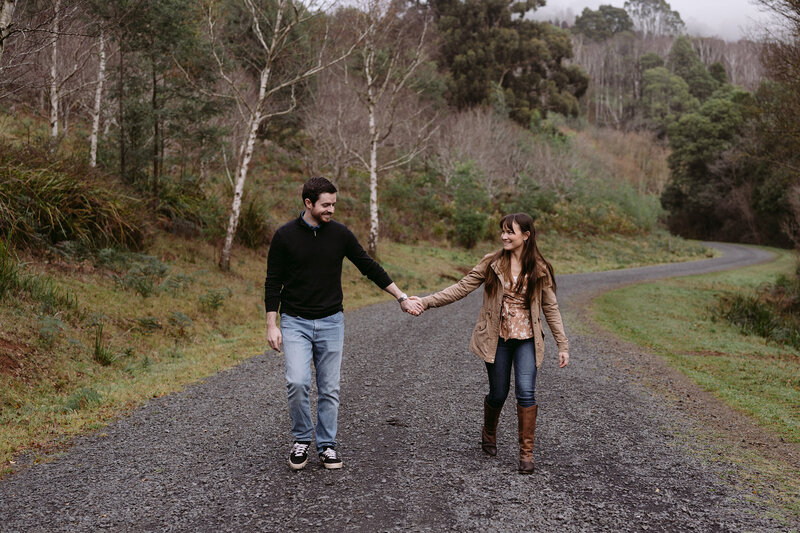 Bonnie & Scott-68