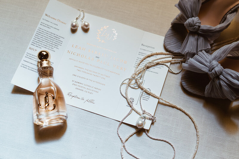 Leah-Nick-Boulder-Colorado-Wedding-05280