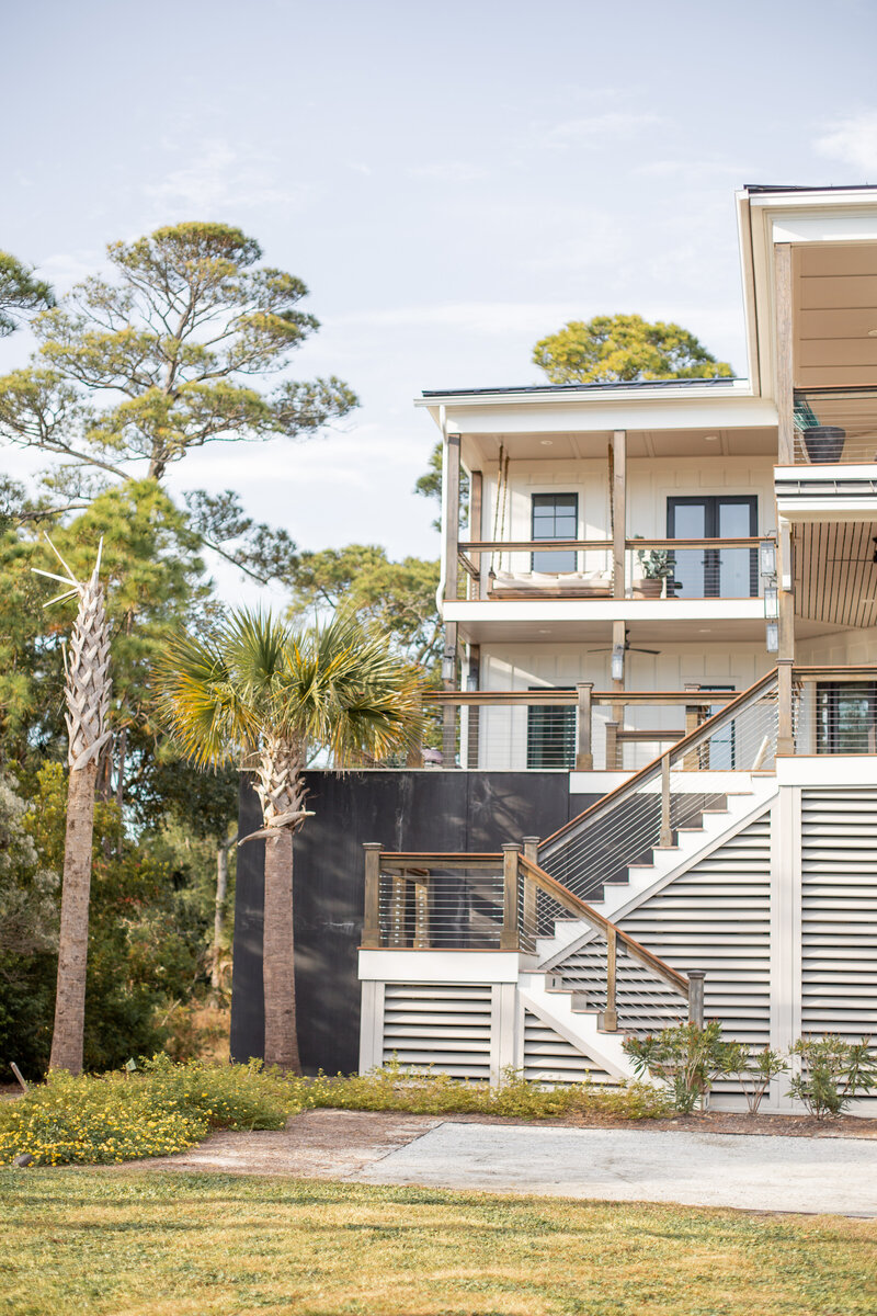 OasisRetreat_Charleston_SC-6