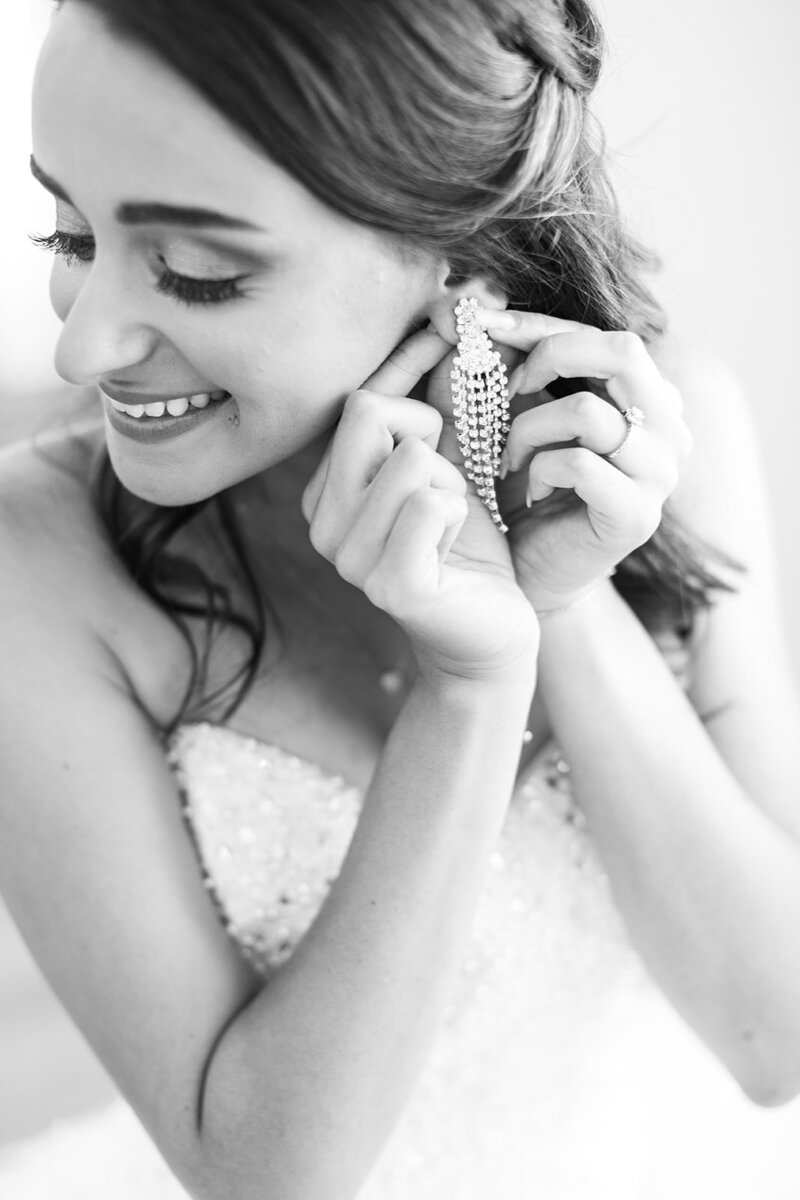 Samm_Frank_Elopement-64_websize
