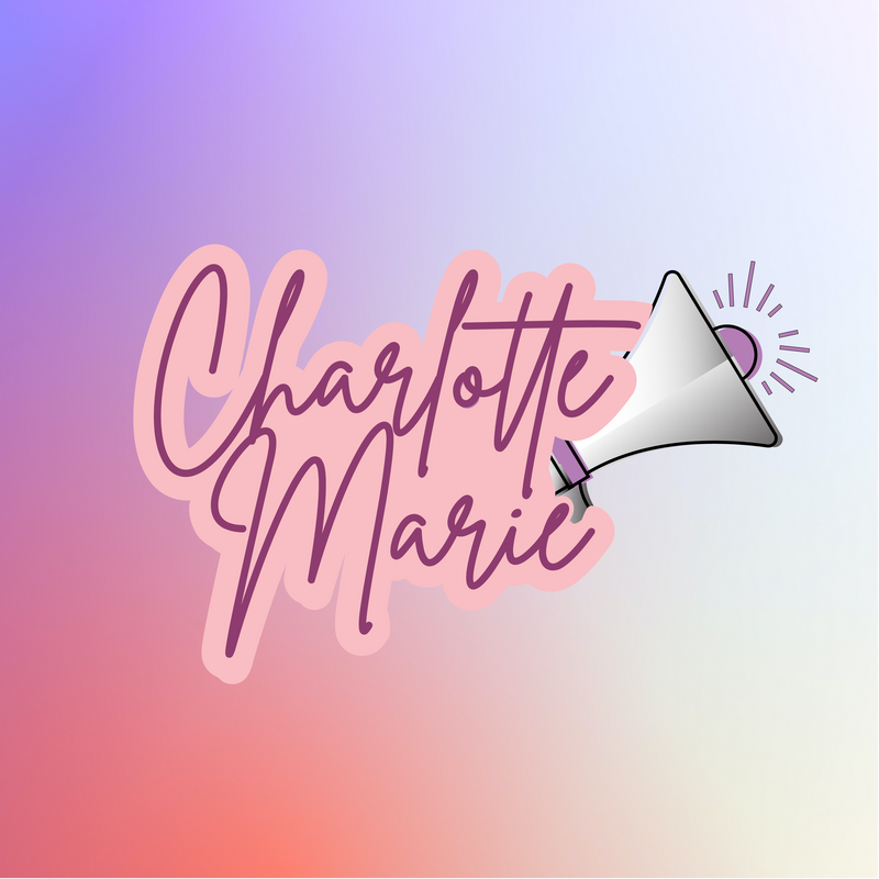 Charlotte Marie Tiles-19