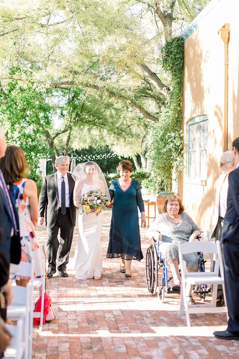 GefterSimonWedding_365