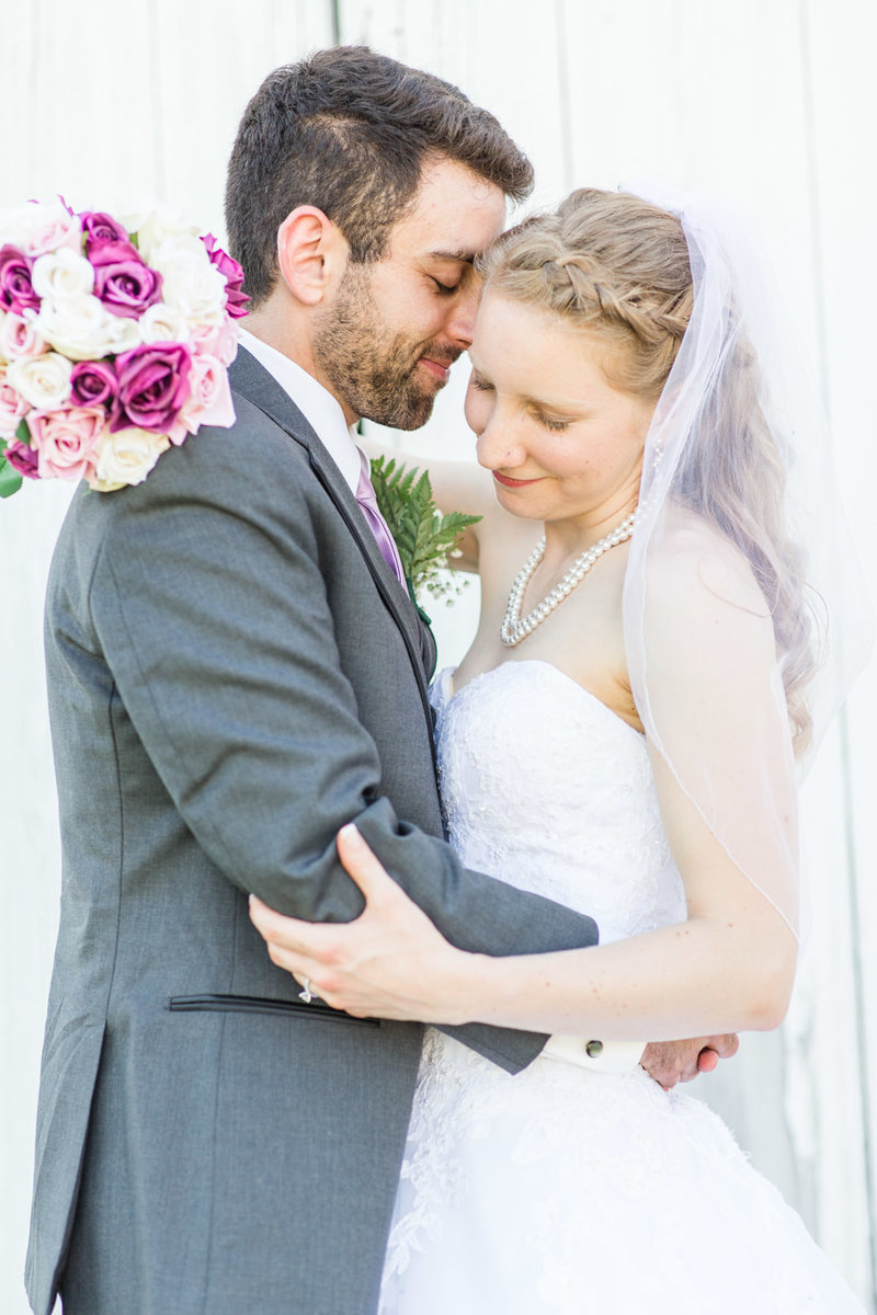 Rustic-farm-wedding-heaven-sent-farms-pittsburgh-wedding-24