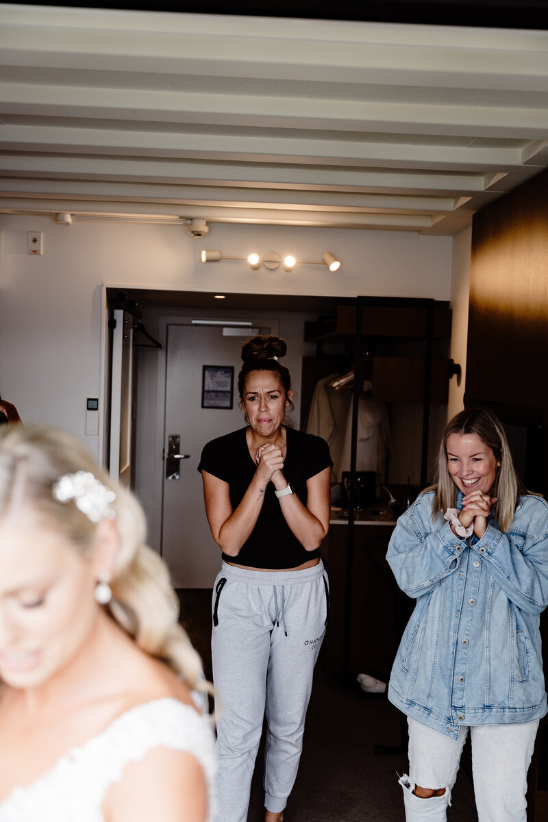 FAA_Sarah_and_Leigh_NZ_Wedding-60