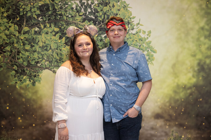 Cutshall_051124_0115